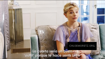 2015glamour_2813629.jpg