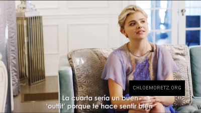 2015glamour_2813729.jpg