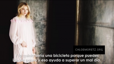 2015glamour_2815129.jpg