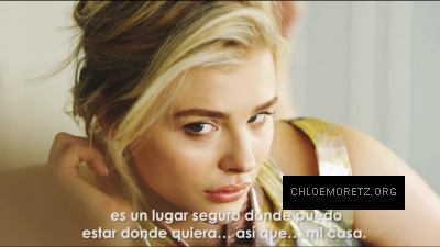 2015glamour_2816829.jpg