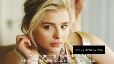 2015glamour_2817129.jpg
