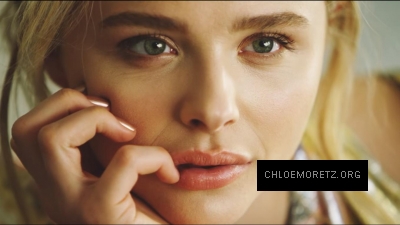 2015glamour_2817829.jpg