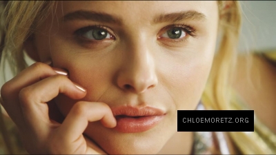 2015glamour_2817929.jpg