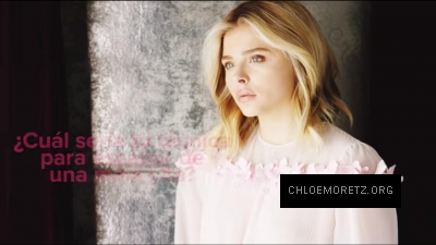 2015glamour_282029.jpg