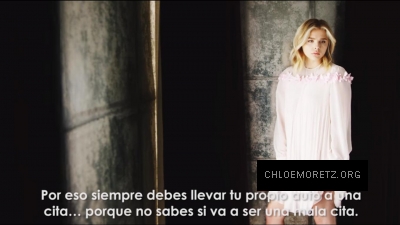 2015glamour_284829.jpg