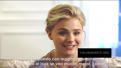 2015glamour_286229.jpg