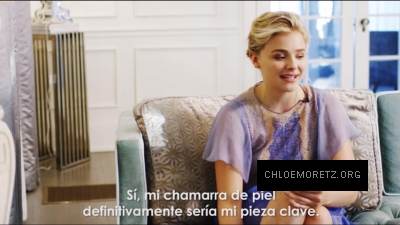 2015glamour_286729.jpg