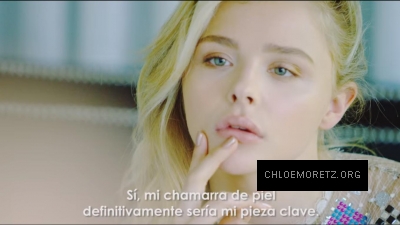 2015glamour_286829.jpg