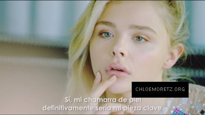 2015glamour_286929.jpg