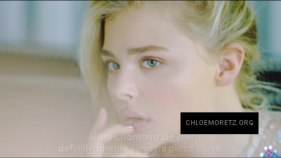 2015glamour_287229.jpg