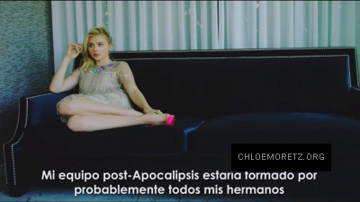 2015glamour_287829.jpg