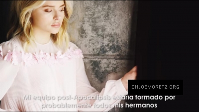 2015glamour_287929.jpg