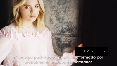 2015glamour_288029.jpg