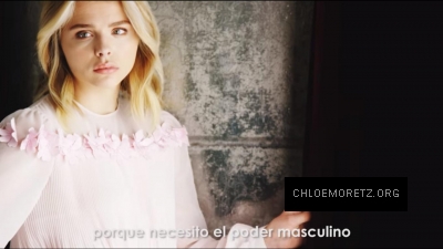 2015glamour_288129.jpg