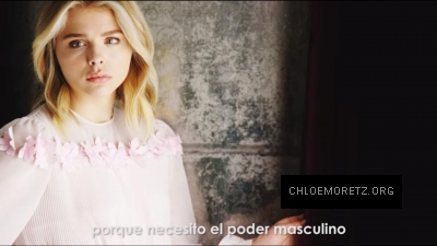 2015glamour_288229.jpg