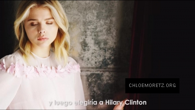 2015glamour_288329.jpg