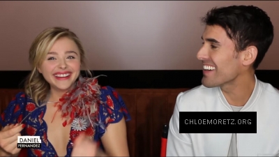 Click to view full size image
==============
2016Alien_Magic_2812229.jpg 2016Alien_Magic_2812229.jpg