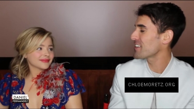 Click to view full size image
==============
2016Alien_Magic_28129.jpg 2016Alien_Magic_28129.jpg