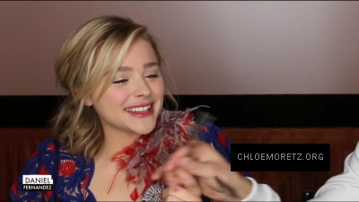 Click to view full size image
==============
2016Alien_Magic_2815429.jpg 2016Alien_Magic_2815429.jpg