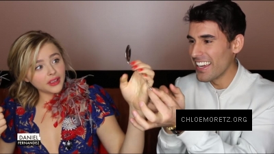 Click to view full size image
==============
2016Alien_Magic_2820929.jpg 2016Alien_Magic_2820929.jpg