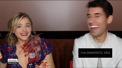 Click to view full size image
==============
2016Alien_Magic_2821229.jpg 2016Alien_Magic_2821229.jpg