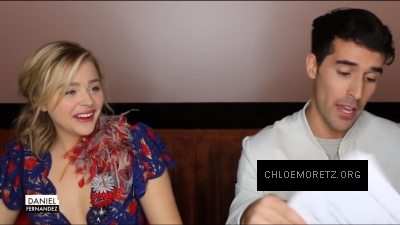 Click to view full size image
==============
2016Alien_Magic_2822329.jpg 2016Alien_Magic_2822329.jpg