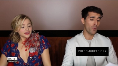 Click to view full size image
==============
2016Alien_Magic_2822729.jpg 2016Alien_Magic_2822729.jpg