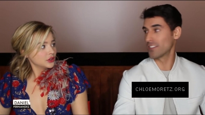 Click to view full size image
==============
2016Alien_Magic_2823429.jpg 2016Alien_Magic_2823429.jpg