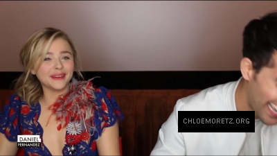 Click to view full size image
==============
2016Alien_Magic_2823629.jpg 2016Alien_Magic_2823629.jpg