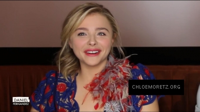 Click to view full size image
==============
2016Alien_Magic_2826429.jpg 2016Alien_Magic_2826429.jpg