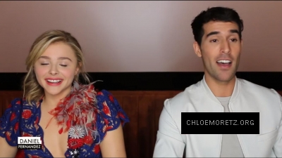 Click to view full size image
==============
2016Alien_Magic_2826629.jpg 2016Alien_Magic_2826629.jpg