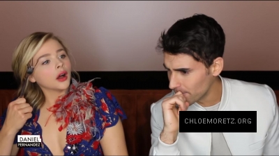 Click to view full size image
==============
2016Alien_Magic_2828129.jpg 2016Alien_Magic_2828129.jpg