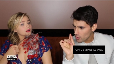 Click to view full size image
==============
2016Alien_Magic_2828229.jpg 2016Alien_Magic_2828229.jpg