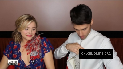 Click to view full size image
==============
2016Alien_Magic_2829129.jpg 2016Alien_Magic_2829129.jpg