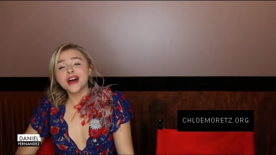 Click to view full size image
==============
2016Alien_Magic_2831029.jpg 2016Alien_Magic_2831029.jpg