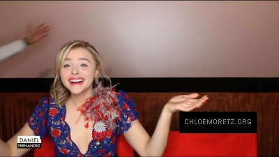 Click to view full size image
==============
2016Alien_Magic_2831429.jpg 2016Alien_Magic_2831429.jpg