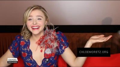 Click to view full size image
==============
2016Alien_Magic_2831629.jpg 2016Alien_Magic_2831629.jpg