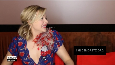 Click to view full size image
==============
2016Alien_Magic_2831729.jpg 2016Alien_Magic_2831729.jpg