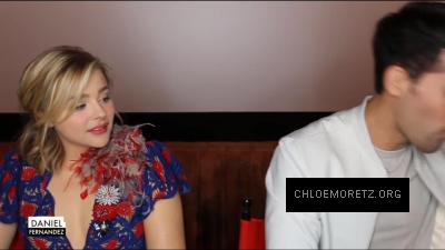 Click to view full size image
==============
2016Alien_Magic_286229.jpg 2016Alien_Magic_286229.jpg