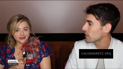 Click to view full size image
==============
2016Alien_Magic_287329.jpg 2016Alien_Magic_287329.jpg