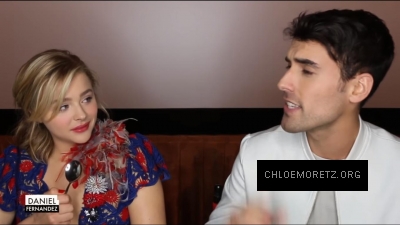 Click to view full size image
==============
2016Alien_Magic_287429.jpg 2016Alien_Magic_287429.jpg