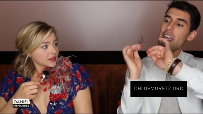 Click to view full size image
==============
2016Alien_Magic_288729.jpg 2016Alien_Magic_288729.jpg