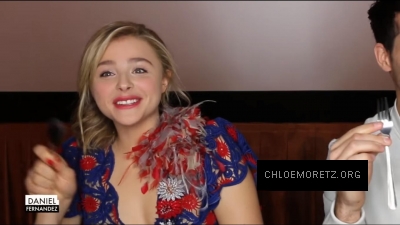 Click to view full size image
==============
2016Alien_Magic_289629.jpg 2016Alien_Magic_289629.jpg