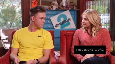 Click to view full size image
==============
2016Caspar_2810029.jpg 2016Caspar_2810029.jpg