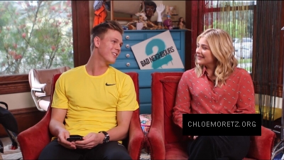 Click to view full size image
==============
2016Caspar_2810229.jpg 2016Caspar_2810229.jpg