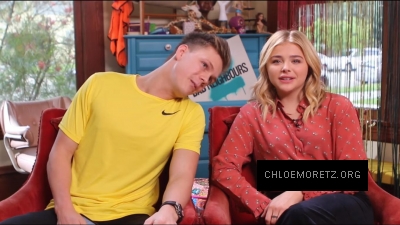 Click to view full size image
==============
2016Caspar_281029.jpg 2016Caspar_281029.jpg