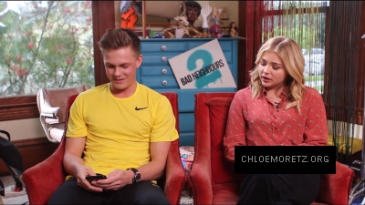 Click to view full size image
==============
2016Caspar_2811229.jpg 2016Caspar_2811229.jpg