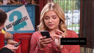 Click to view full size image
==============
2016Caspar_2811629.jpg 2016Caspar_2811629.jpg