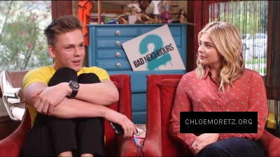 Click to view full size image
==============
2016Caspar_2812929.jpg 2016Caspar_2812929.jpg