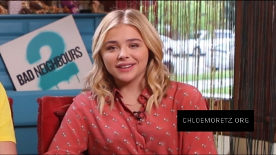 Click to view full size image
==============
2016Caspar_281329.jpg 2016Caspar_281329.jpg